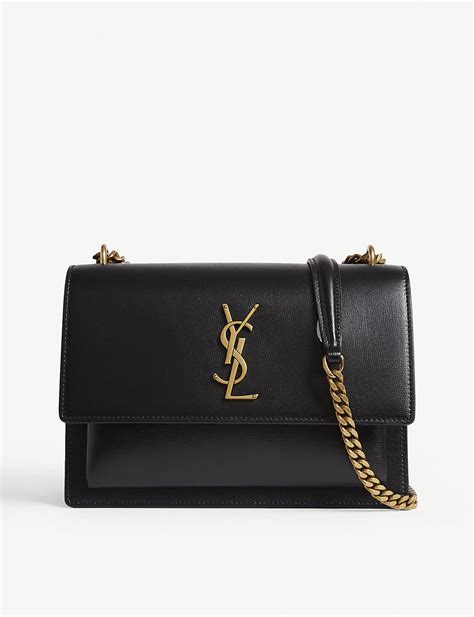 bolso de yves saint laurent|yves saint laurent women's.